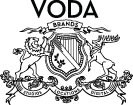 VODAdigital Logo