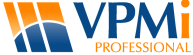 VCSonline Logo