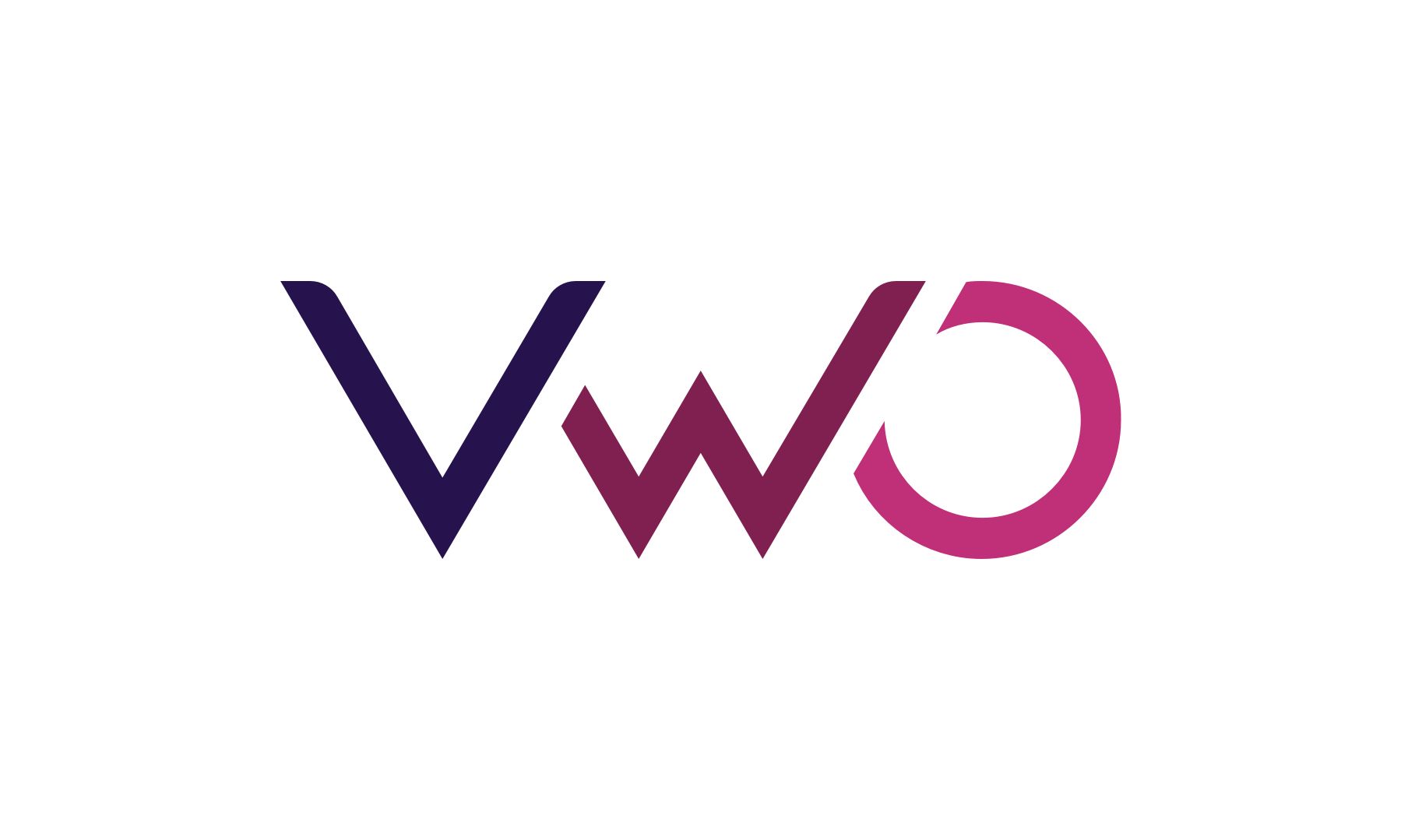 VWOTesting Logo