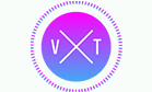 VXTechnologies Logo