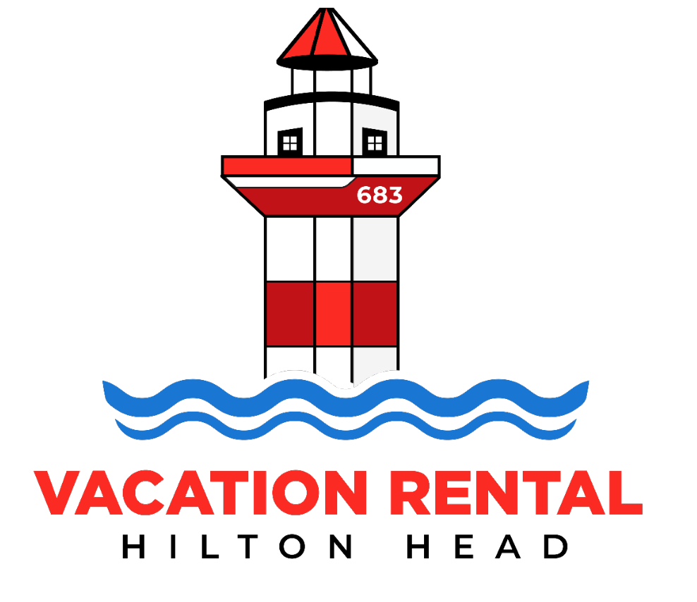 Vacation Rental Hilton Head Logo