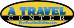 VacationStation Logo