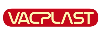 Vacplast Logo