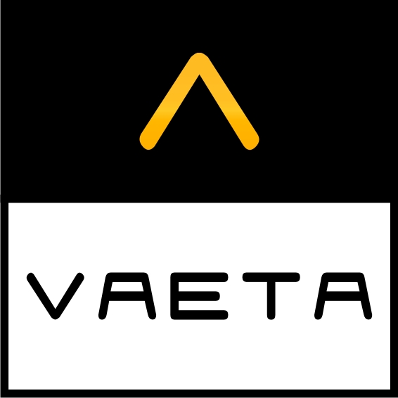 Vaeta Seguridad Industrial Logo