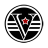 Vagabondage Press Logo