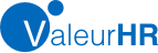 ValeurHR Logo