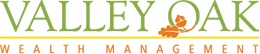 Valley Oak Wealth Management Logo