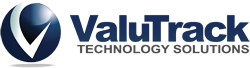 ValuTrack Logo