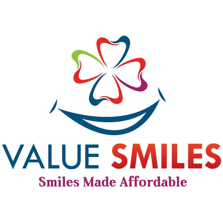 ValueSmiles Logo