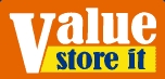 ValueStoreIt Logo