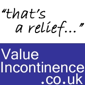Value_Incontinence Logo