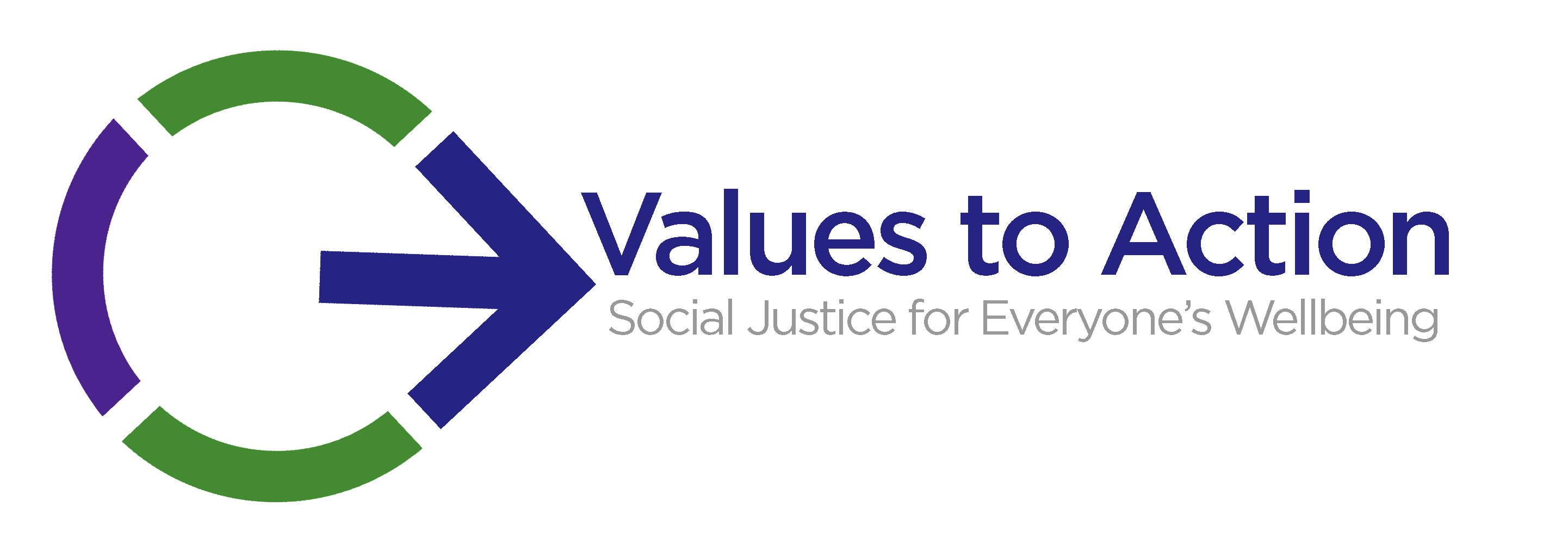 ValuestoAction Logo