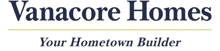 VanacoreHomes Logo