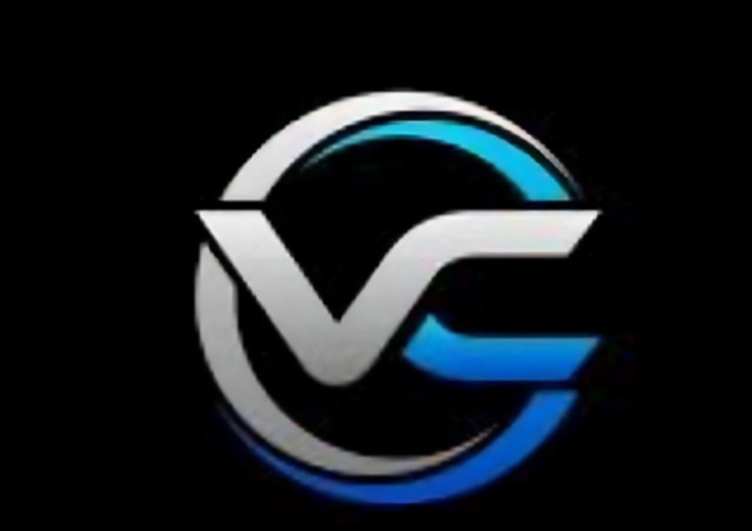 VandCSecurityGroup Logo