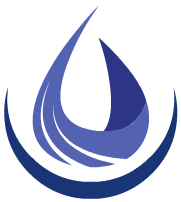 Vanduo Logo