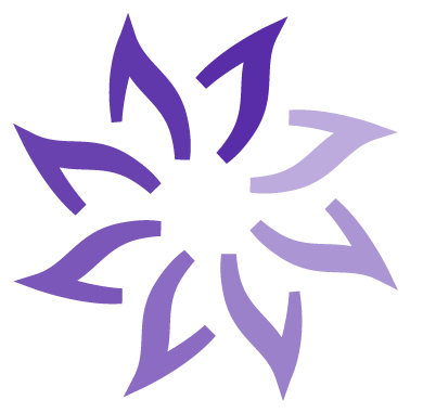 Vantage Circle Logo