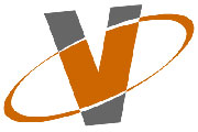 Vantage Decorators Logo