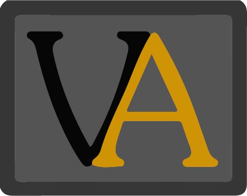 Variety Apps Logo