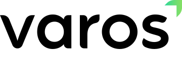 Varos Logo