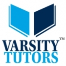 Varsity Tutors Logo