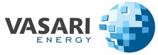 VasariEnergy Logo