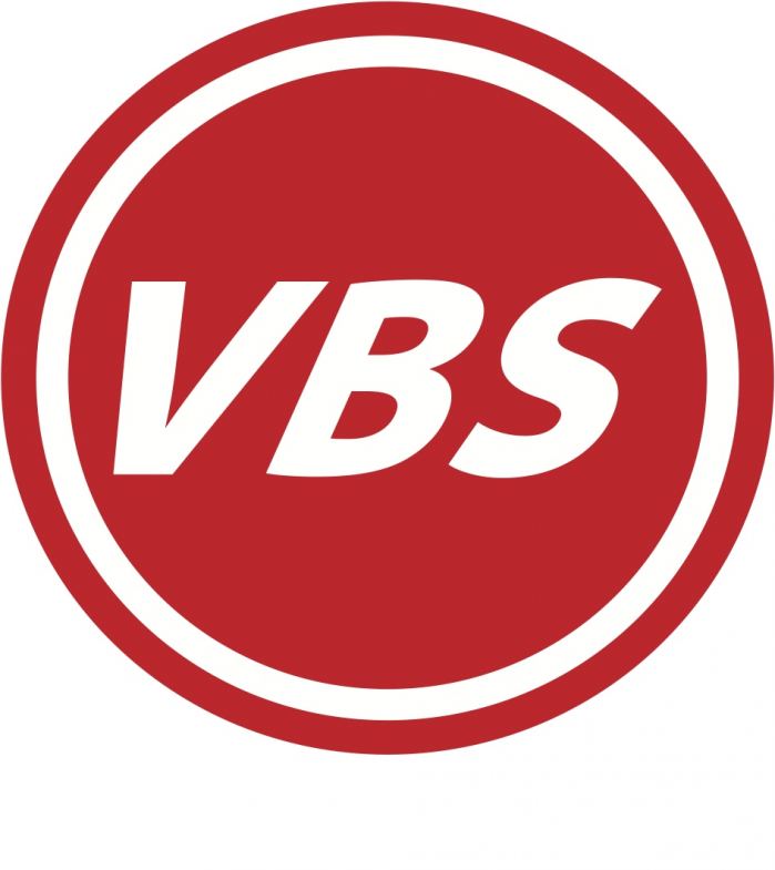 Vascular_BioSciences Logo