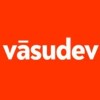 Vasudev Global Logo