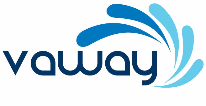Vaway Logo