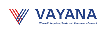 Vayana Logo