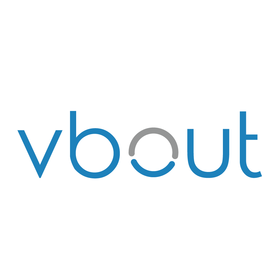 Vbout-Software Logo