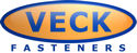 Veck Composite Fasteners Ltd Logo