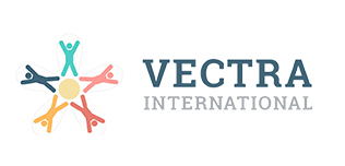 VectraInternational Logo