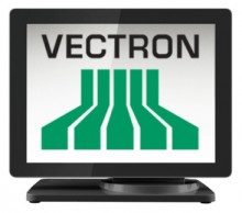 Vectron_POS_Systems Logo