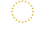 VedicDharma Logo