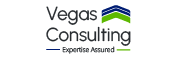 VegasConsulting Logo