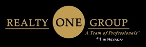 Realty One Group Logo