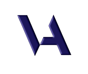 VehicleAdvertising Logo