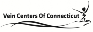Vein Centers of Connecticut Logo
