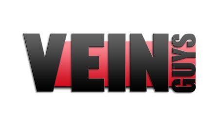 Vein Guys Logo