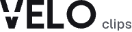 VeloClips Logo