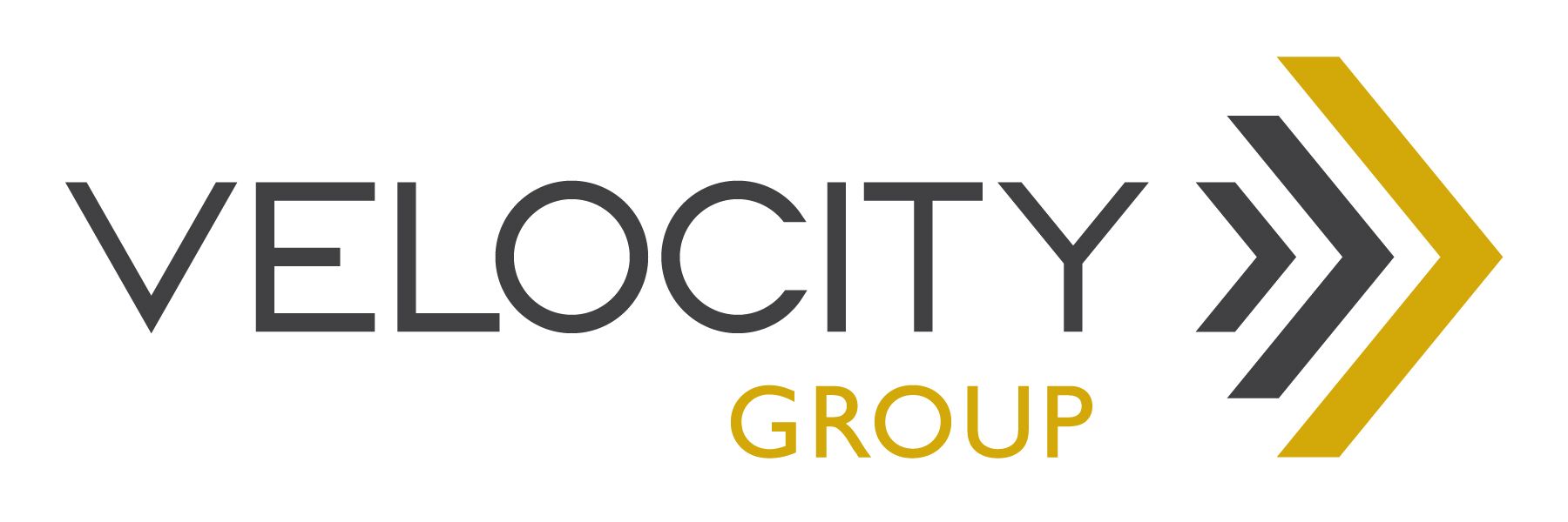 VelocityGroup Logo