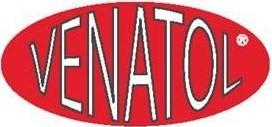 VENATOL Logo
