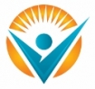 VeniceAreaMobileMeal Logo