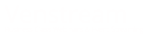 Venstream Logo