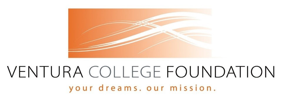 VenturaCollegeFound Logo