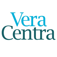 VeraCentra Logo