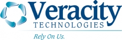 Veracity_Tech Logo