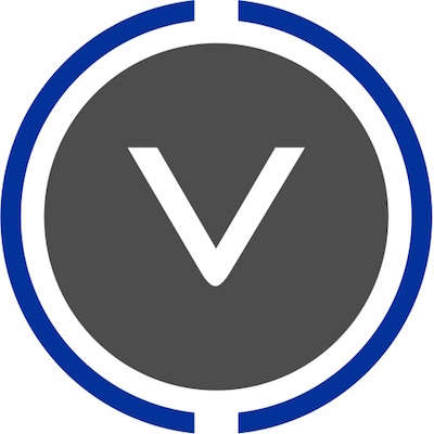 Verbatim Logo