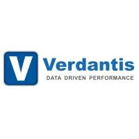 Verdantis Logo