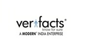 VerifactsSvs Logo